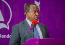 OMO: GNU should work for all, not the few OMO: GNU should work for all, not the few