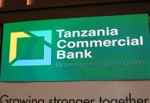 TCB drives cashless ecosystem through new initiative TCB drives cashless ecosystem through new initiative