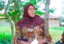 Tanga Boosts Digital Efforts for Youth Economic Growth Tanga Boosts Digital Efforts for Youth Economic Growth