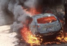 Girl’s Death Sparks Police Investigation in Morogoro Girl's Death Sparks Police Investigation in Morogoro