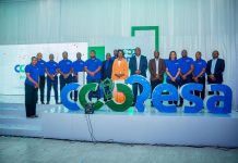 Coop Bank Unveils Coopesa for Digital Banking Era Coop Bank Unveils Coopesa for Digital Banking Era