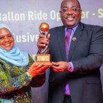 Dr Kijaji Praises Tourism Stakeholders for Global Awards Dr Kijaji Praises Tourism Stakeholders for Global Awards