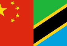 Tanzania and China Strengthen Education Cooperation Tanzania and China Strengthen Education Cooperation