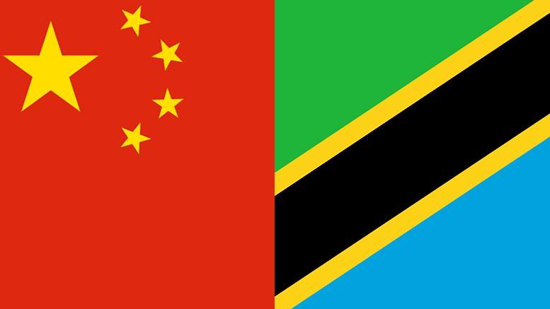 Tanzania and China Strengthen Education Cooperation Tanzania and China Strengthen Education Cooperation