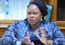 Programme targets over 9,000 industries, six million jobs Programme targets over 9,000 industries, six million jobs