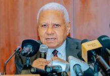 Path to trust, healing Path to trust, healing