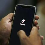 TikTok Forms New US Unit with Oracle and Silver Lake TikTok Forms New US Unit with Oracle and Silver Lake