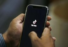 TikTok Forms New US Unit with Oracle and Silver Lake TikTok Forms New US Unit with Oracle and Silver Lake