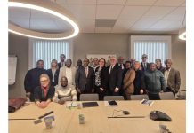 Tanzania’s Raddy Energy Imports Siemens Gas Turbines Tanzania’s Raddy Energy Imports Siemens Gas Turbines