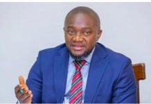 Minister Seeks Global Synergies in Traditional Medicine Minister Seeks Global Synergies in Traditional Medicine