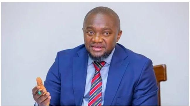 Minister Seeks Global Synergies in Traditional Medicine Minister Seeks Global Synergies in Traditional Medicine