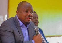 PMO elevates tripartite liaisons on labour laws PMO elevates tripartite liaisons on labour laws