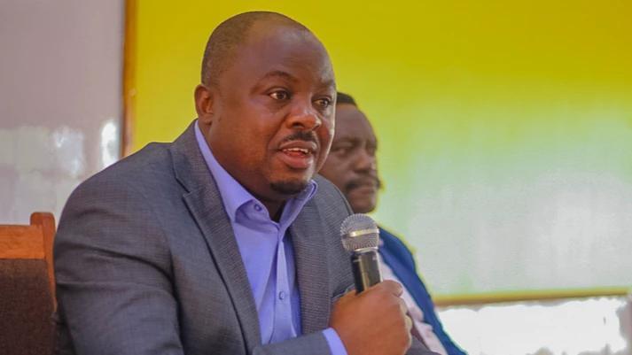 PMO elevates tripartite liaisons on labour laws PMO elevates tripartite liaisons on labour laws