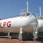 Why adopting LPG with safety standards matters Why adopting LPG with safety standards matters