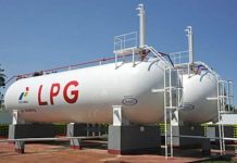 Why adopting LPG with safety standards matters Why adopting LPG with safety standards matters