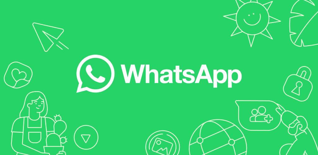 WhatsApp introduces question stickers for status updates WhatsApp introduces question stickers for status updates