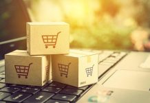 Ministry urges major procurement reforms Ministry urges major procurement reforms