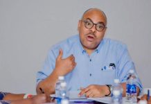 Dar, Moscow deepen economic relations Dar, Moscow deepen economic relations