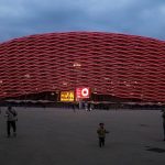 AFCON 2025 Kicks Off: Morocco Ready to Host the Continent AFCON 2025 Kicks Off: Morocco Ready to Host the Continent