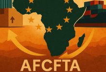 AfCFTA powers TZ trade AfCFTA powers TZ trade