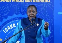 Call for combined efforts to resolve child homelessness Call for combined efforts to resolve child homelessness