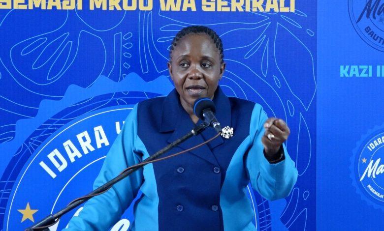 Call for combined efforts to resolve child homelessness Call for combined efforts to resolve child homelessness