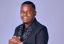 Police Investigate Death of MC Pilipili Police Investigate Death of MC Pilipili