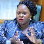 Tanzania Sees Fortune in Value-Added Production Tanzania Sees Fortune in Value-Added Production