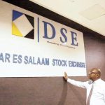 DSE records exponential surge in market turnover DSE records exponential surge in market turnover