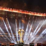 Nigeria and Tanzania Prepare for AFCON Group C Clash Nigeria and Tanzania Prepare for AFCON Group C Clash