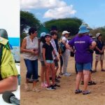 Police Immigration One-Stop Centre for Tourists Underway Police Immigration One-Stop Centre for Tourists Underway