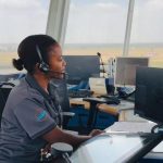 Aviation Training Boosts Jobs and Flight Safety Aviation Training Boosts Jobs and Flight Safety