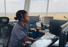 Aviation Training Boosts Jobs and Flight Safety Aviation Training Boosts Jobs and Flight Safety