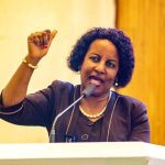 RC commends stakeholders as region ranked 2nd in PSLE RC commends stakeholders as region ranked 2nd in PSLE