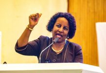 RC commends stakeholders as region ranked 2nd in PSLE RC commends stakeholders as region ranked 2nd in PSLE