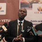 Tanzania Sees Surge in Public Investment Participation Tanzania Sees Surge in Public Investment Participation