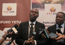 Tanzania Sees Surge in Public Investment Participation Tanzania Sees Surge in Public Investment Participation