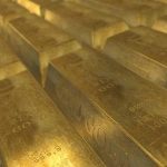 Gold Surges Above $4,500 Amid Geopolitical Tensions Gold Surges Above $4,500 Amid Geopolitical Tensions