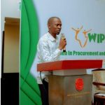 ‘GRP key to inclusive growth, women’s empowerment’ ‘GRP key to inclusive growth, women’s empowerment’