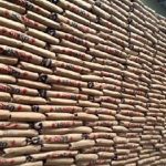 Kabudi stresses food security for national development Kabudi stresses food security for national development