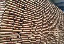 Kabudi stresses food security for national development Kabudi stresses food security for national development