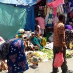 Roads are infrastructures, dignity, opportunities and future Roads are infrastructures, dignity, opportunities and future