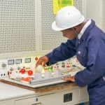 Degree Holders Among 14,433 Joining VETA Courses Degree Holders Among 14,433 Joining VETA Courses