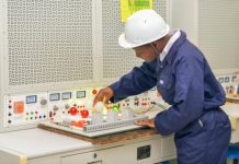 Degree Holders Among 14,433 Joining VETA Courses Degree Holders Among 14,433 Joining VETA Courses