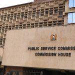 PSC Reviews 88 Appeals, Complaints PSC Reviews 88 Appeals, Complaints