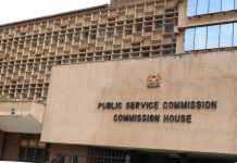 PSC Reviews 88 Appeals, Complaints PSC Reviews 88 Appeals, Complaints