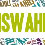 Kiswahili Language Shines at Havana University Festival Kiswahili Language Shines at Havana University Festival