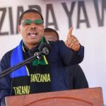 PM Orders Termination of TEMESA Employees Over Loss PM Orders Termination of TEMESA Employees Over Loss