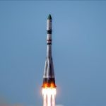 Russia plans to create lunar power station by 2036 Russia plans to create lunar power station by 2036