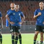 Makonda demands same fire after Nigeria test Makonda demands same fire after Nigeria test